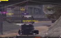 命运方舟暗影之塔怎么过